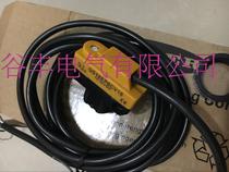 New imported quality Bonner QS18EP6CV15QS18EN6CV15Q8 quality assurance