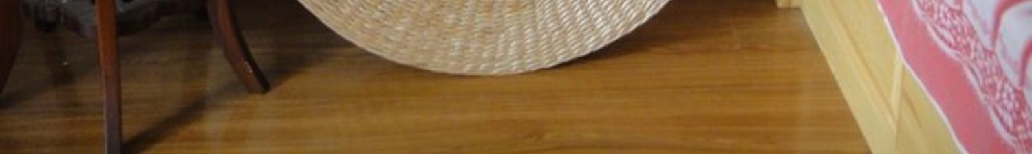 Phật Yoga lao futon handmade đệm thiền đệm pad chơi Baidian dày Zen thiền cửa sổ dày - Ghế đệm / đệm Sofa đệm ghế gỗ bằng da