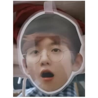 Bian Boxian багаж бренд B