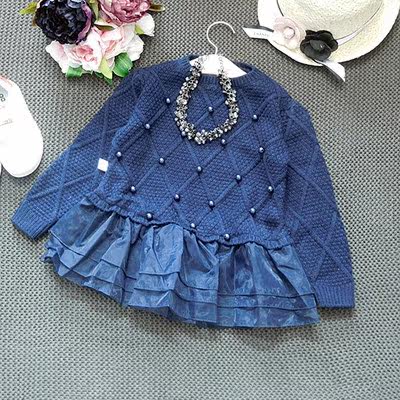 Chemise fille à manche longue - Ref 2086466 Image 53