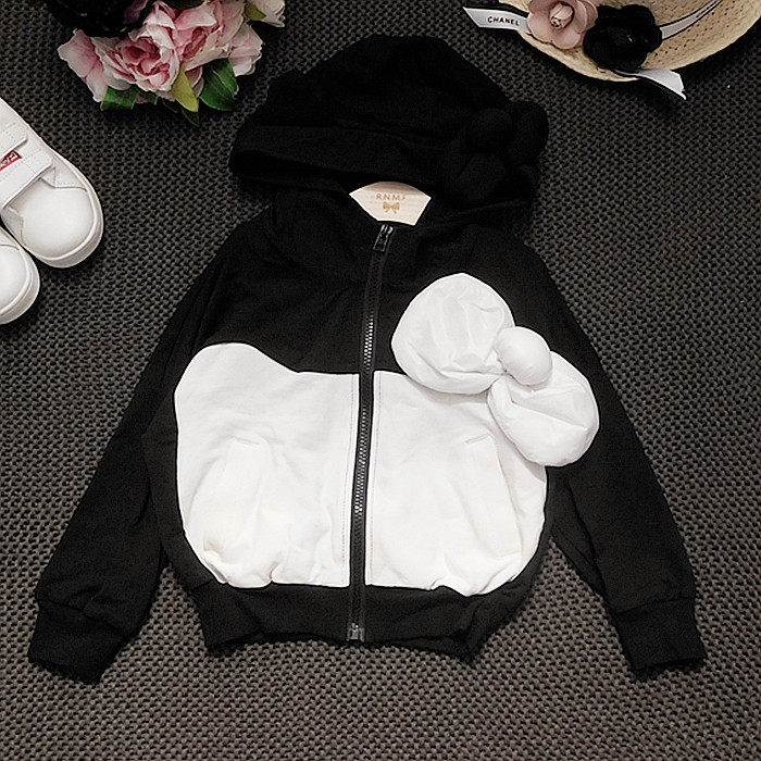 Chemise fille à manche longue - Ref 2086466 Image 46