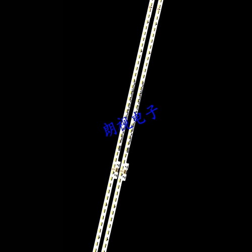 Применимо к Hisense LED50K5500US Light Stress Screen HE500IU-B51 BATELLIGHT RSAG7.820.6412