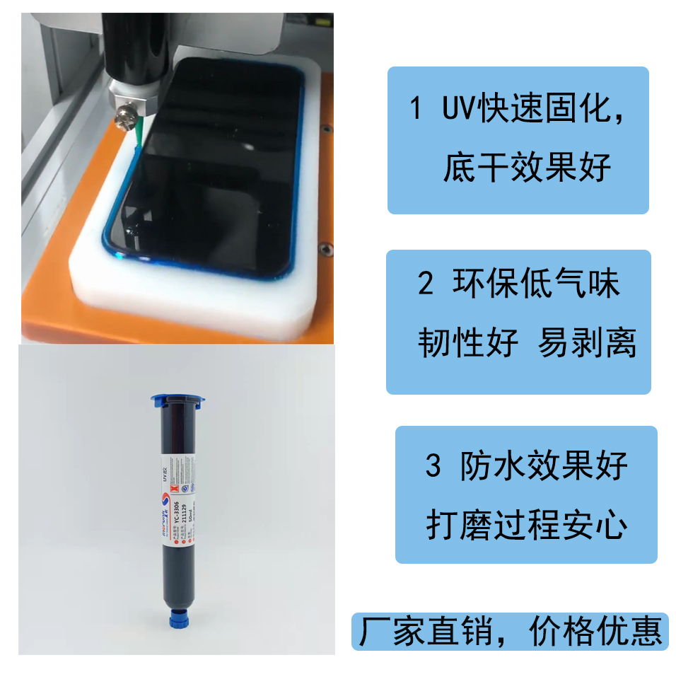 HDMI延长器突破距离限制:单网线传输背后的创新技术