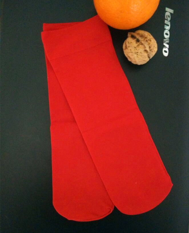 Chaussettes - collants - Ref 760103 Image 6