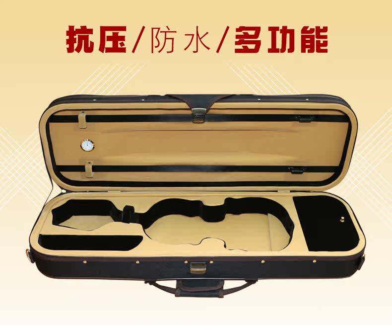 Box description_01.jpg