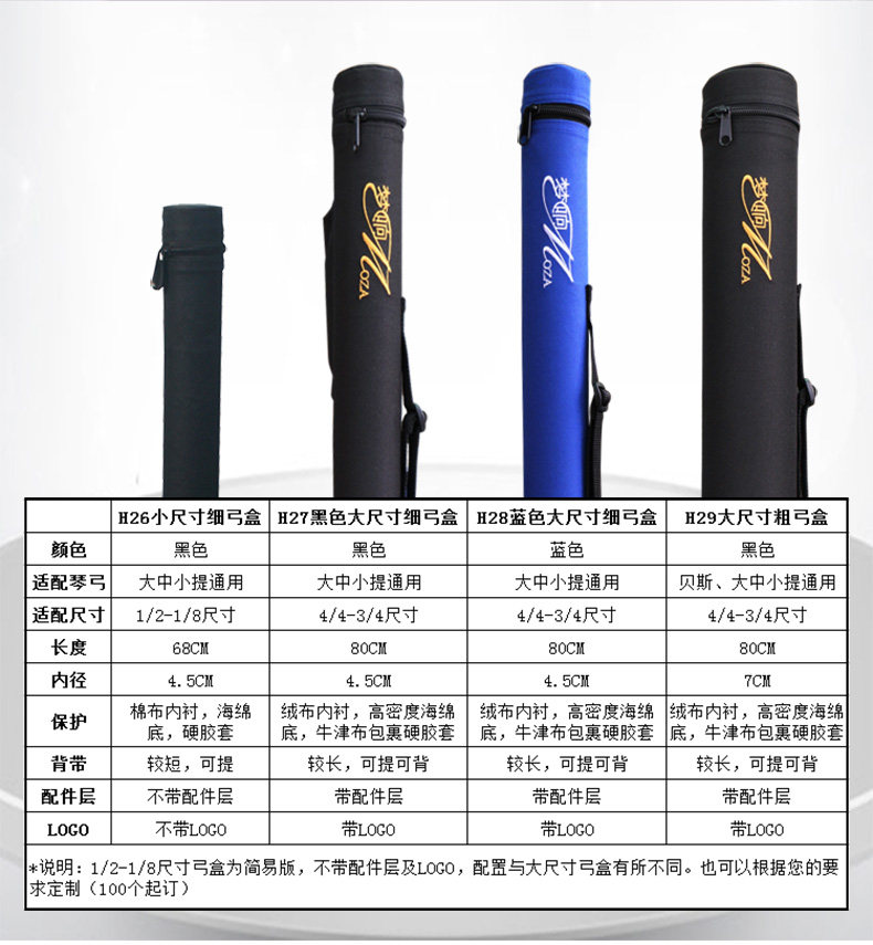 Описание нового лука 1.JPG