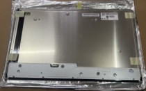 Brand new original LM238WR2-SPE1 LM238WR2-SPE1 LM238WR2-SPD1 LM238WR2-SPD1 LM238WR2-SPA1 WR1-SLA1