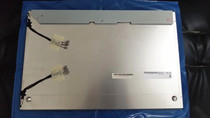 Brand new original 22-inch G220SW01 V 0 G220SVN01 0 LTM220M3-L01 industrial control LCD