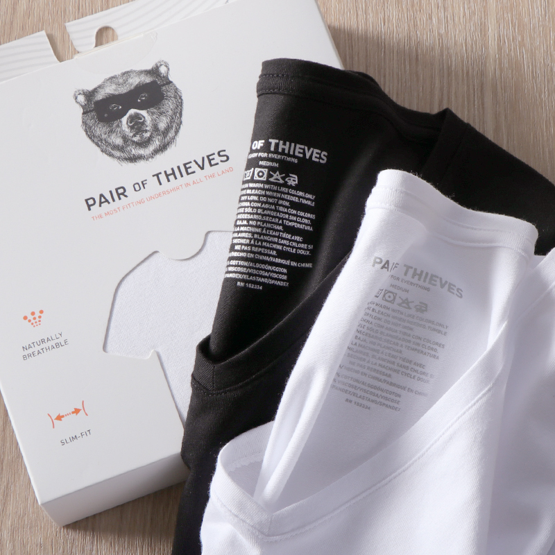 Men's American-Style Short-Sleeved Underwear T-Shirt, 2 Pieces, Four-Way Stretch, Slim Fit, Quick-Drying Base Layer Shirt Men's American-Style Short-Sleeved Underwear T-Shirt, 2 Pieces, Four-Way Stretch, Slim Fit, Quick-Drying Base Layer Shirt