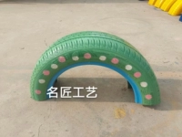 Светло-зеленый