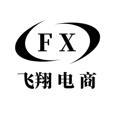 阳光大世界