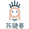苏睫蔓美妆美睫官方店