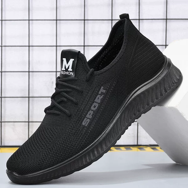 Товары от 老北京店布鞋批发