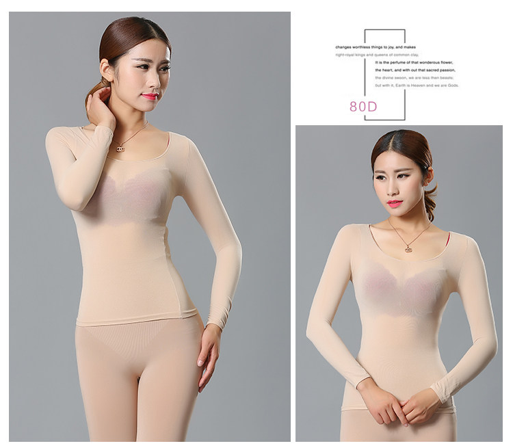 Corset amincissant - Ref 695804 Image 3