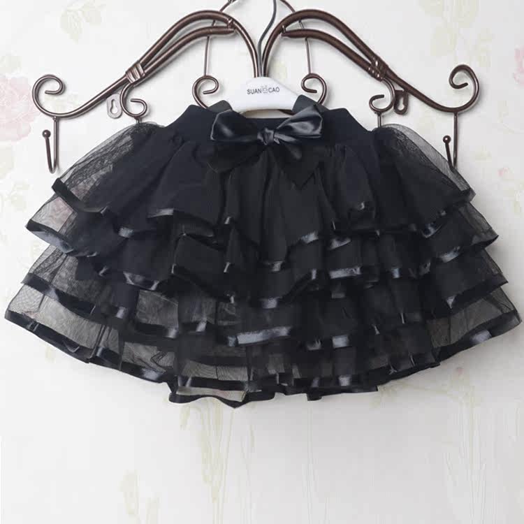 Jupe pour fille - Ref 2049387 Image 10