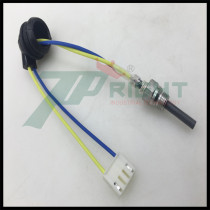 12V24V Xinlong Ebehe parking heater ignition plug Parking fuel chai heating heater accessories spark plug