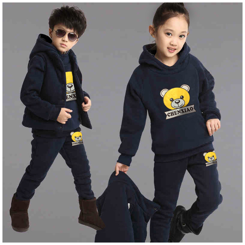 3 đến 4 đến 5 bé trai mặc 6 mùa đông 7 bé trai 8 bộ đồ giản dị 9 trẻ em 10 quần áo mùa thu 11 tuổi 12 quần lót bé trai