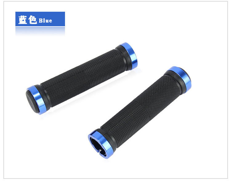 Poignées de vélo - Ref 2341283 Image 8