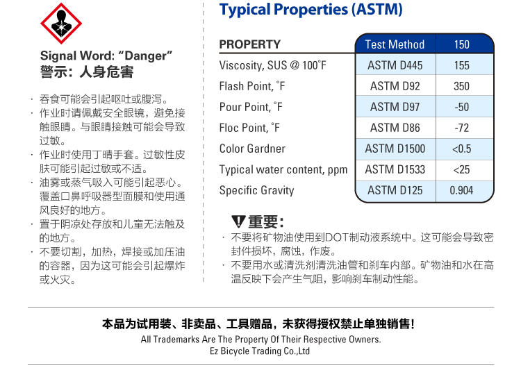 Outils pour vélo - Ref 2280847 Image 5