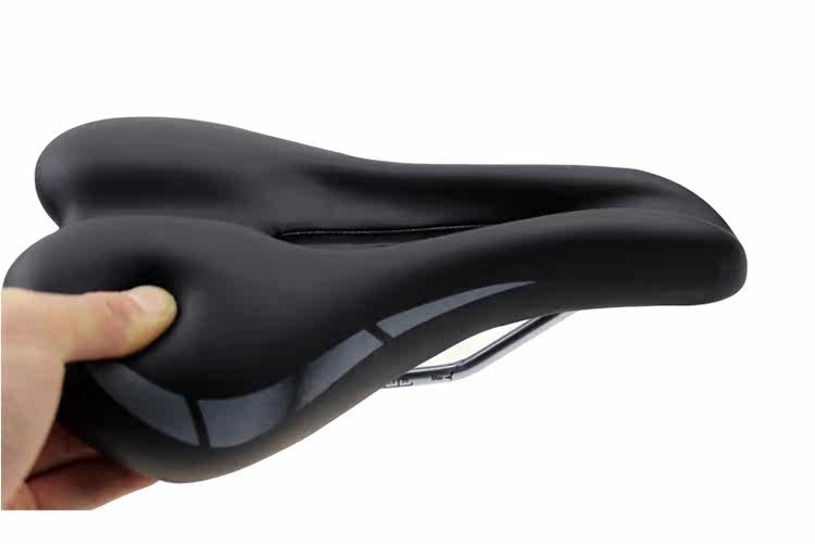 Selle de vélo Mountain Bike - Ref 2350242 Image 5