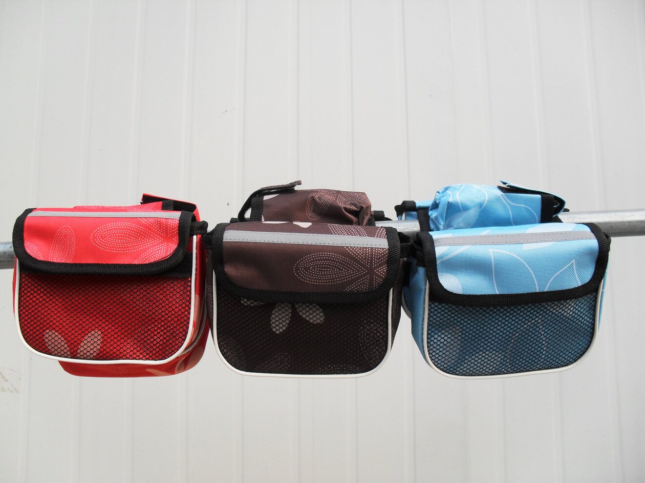 Panier pour vélo - Ref 2267791 Image 11