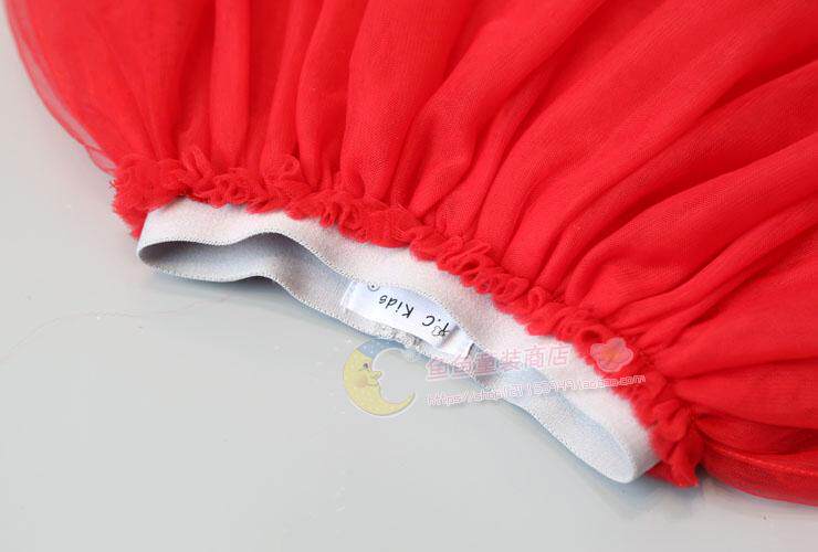 Jupe enfant - Ref 2049029 Image 21