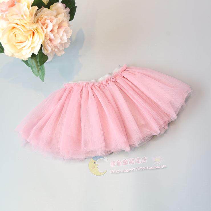 Jupe enfant - Ref 2049029 Image 15