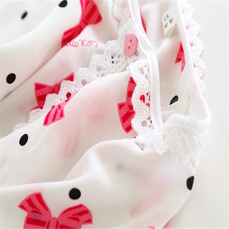 Cape pour fille - Ref 2155902 Image 47
