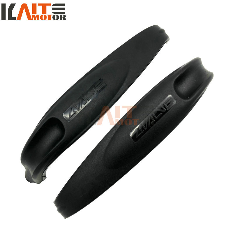 BMWBMW R1150GS R1150GS R1150 1100GS R1100RT R1150R R1150R R1150R Single ignition fire plug lid