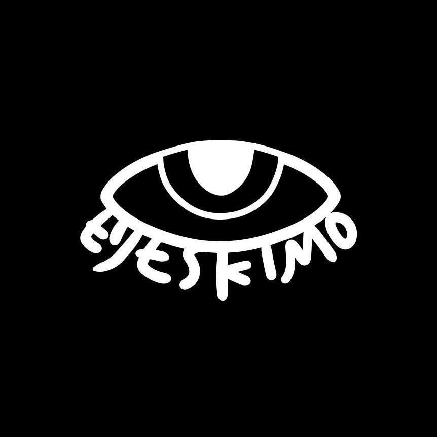 EYESKIMO