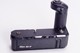 Nikon Nikon FM2 FE2 사용 롤링 모터 핸들 고속 연속 샷 95 New MD 12 FM3A