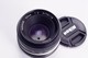 Nikon NIKONK50/250MMF2 full-frame manual lens is as sharp as Leica R5098