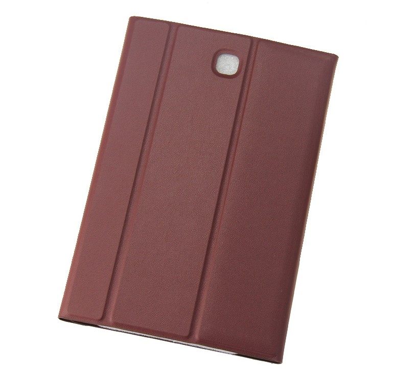 Suitable for Samsung Galaxy Tab S2 9 7 T815 T810C protective sleeve T810 flat anti-fall coat