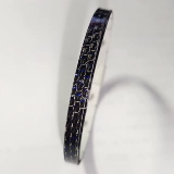 Элитная ракетка для настольного тенниса из углеродного волокна