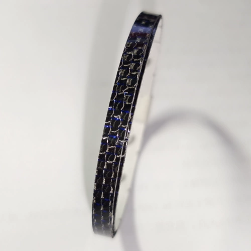 Элитная ракетка для настольного тенниса из углеродного волокна