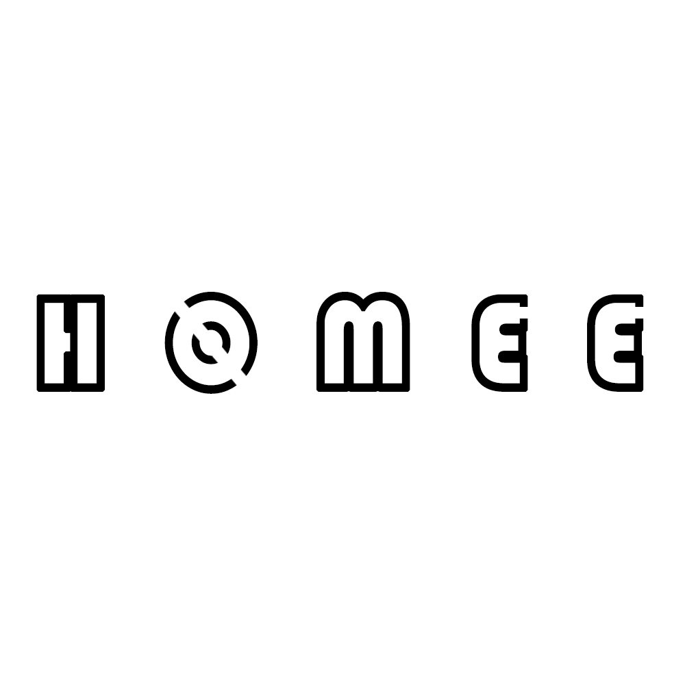 HOMEE