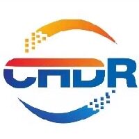 泰州市宸辉电热电器的LOGO