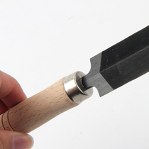 Diamond file saw file woodworking fine-toothed steel file grinding tool assorted file hand blade saw shaping edge file
