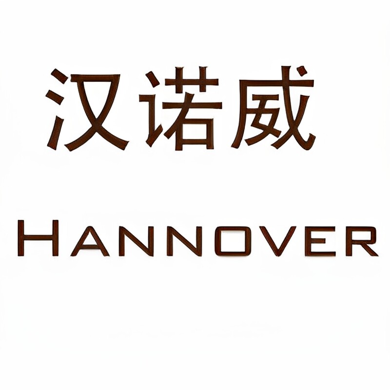 汉诺威家居艺术照明店
