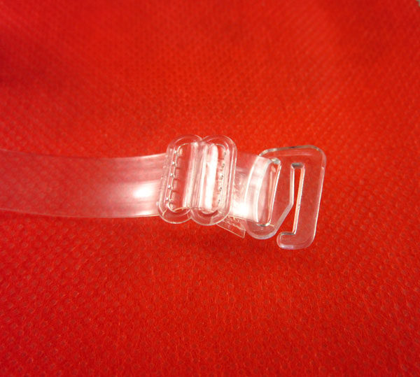 Sangles pour lingerie - Ref 814442 Image 25