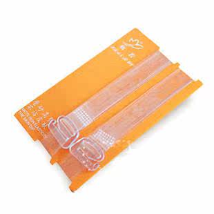 Sangles pour lingerie - Ref 814442 Image 18