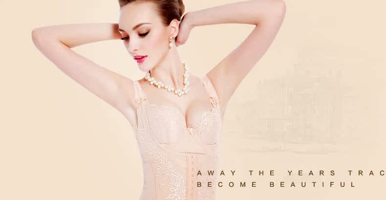 Body - Ref 654015 Image 40