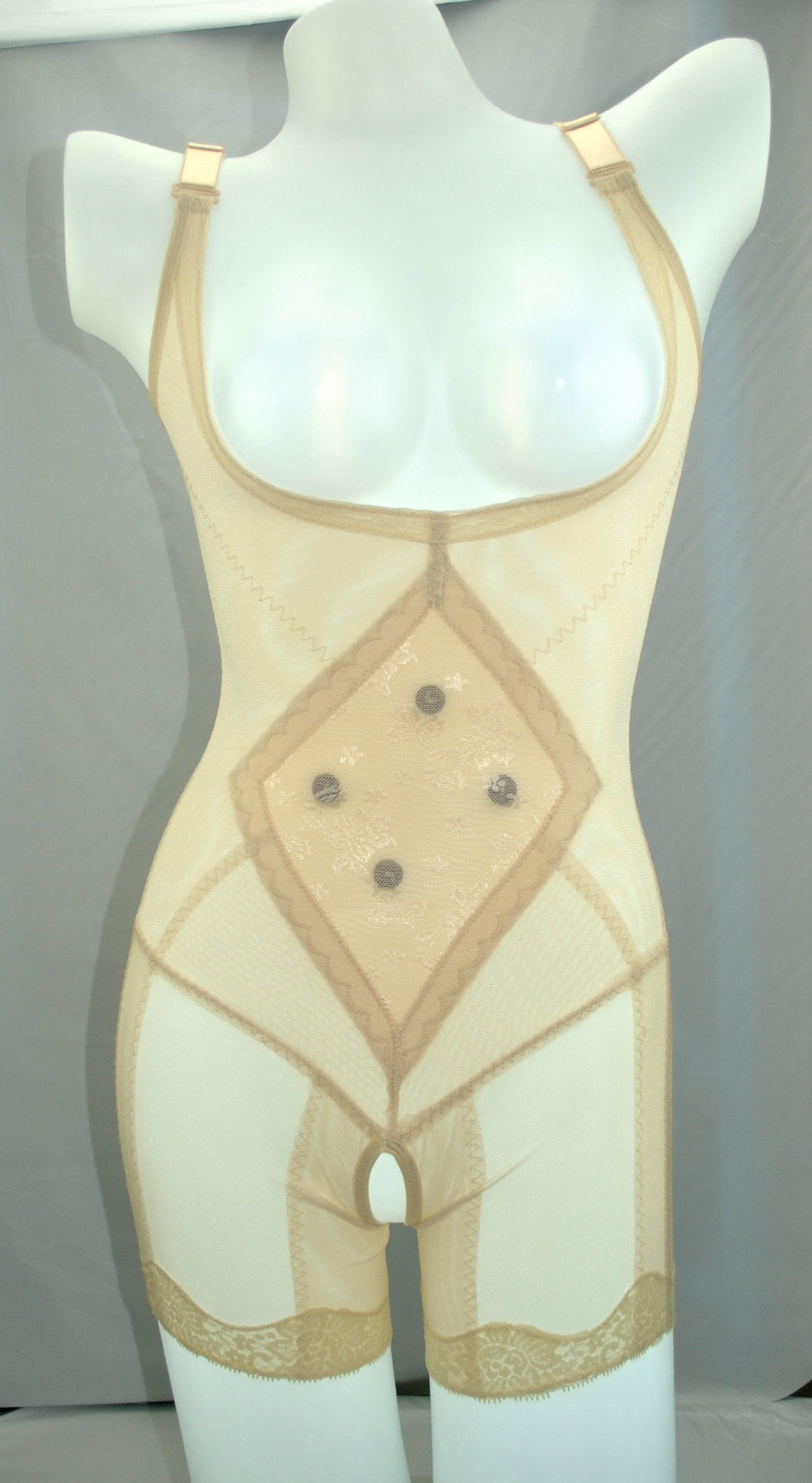 Body - Ref 649611 Image 13