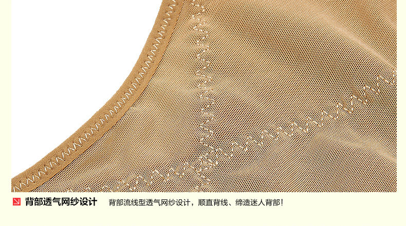 Corset LACA luxueux - Ref 674456 Image 28