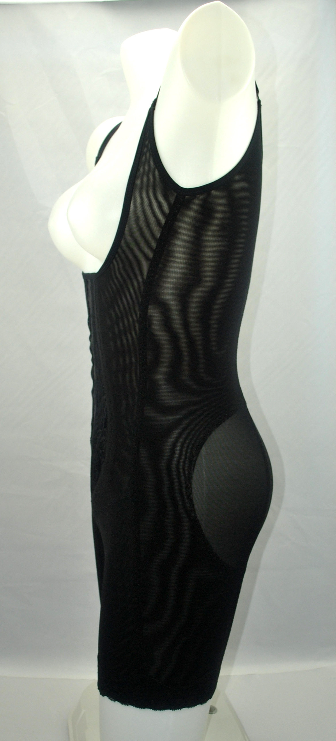 Body - Ref 649611 Image 19