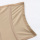 Официальный сайт Antinia Golden Armor body Manager Royal Classic Зажим для талии Пояс для живота Корсет для коррекции фигуры после родов mini 2