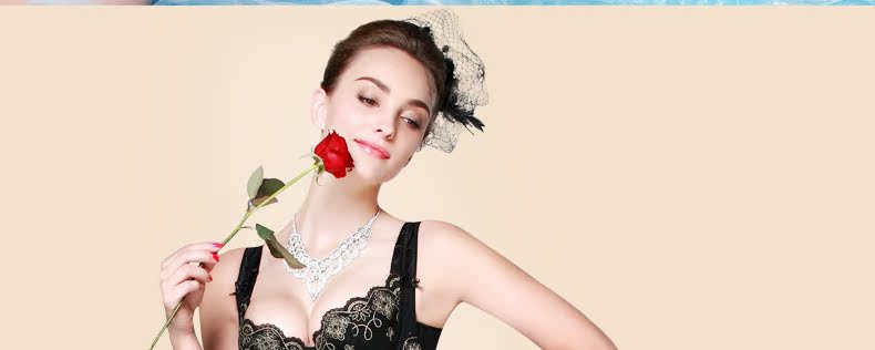Body - Ref 654015 Image 34