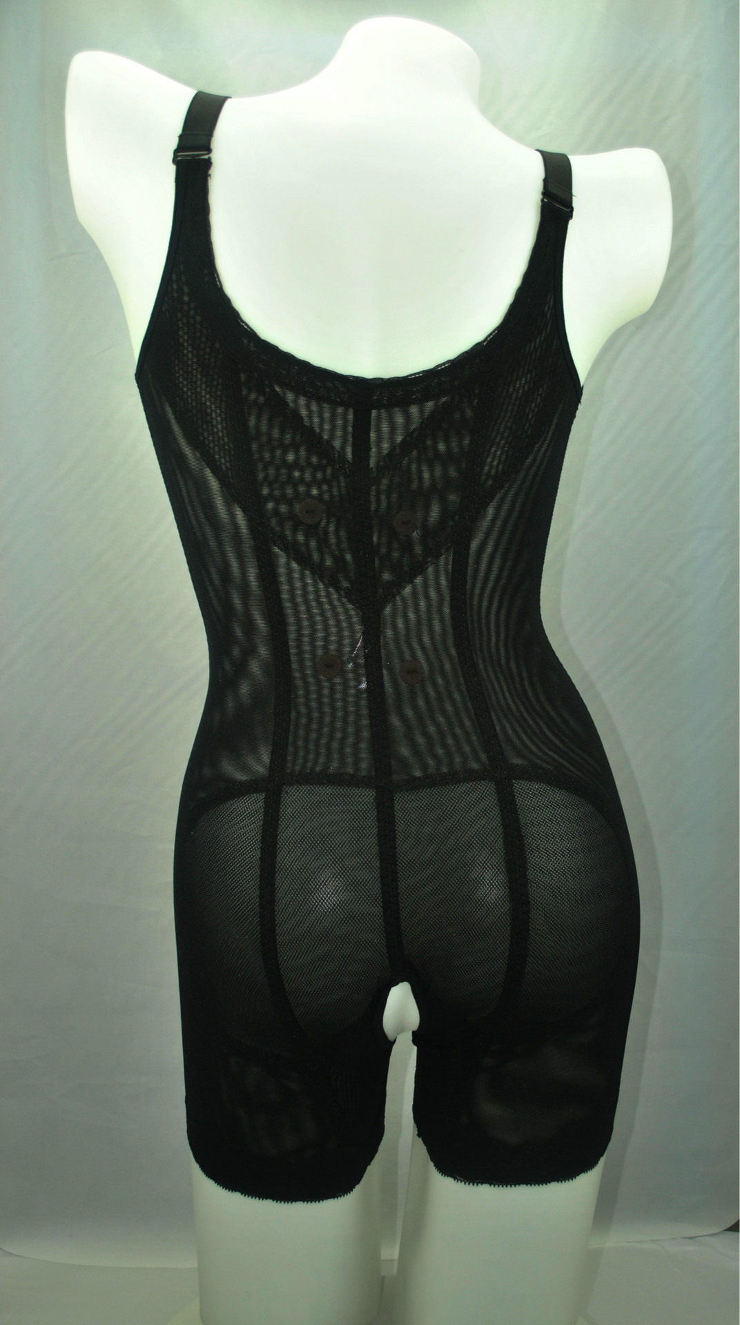 Body - Ref 649611 Image 20