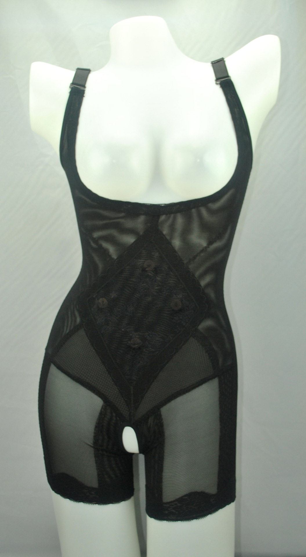 Body - Ref 649611 Image 17