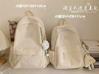 Если вам нужно проконсультироваться в службе поддержки на крупную сумму, просто отправьте отдельную ссылку.